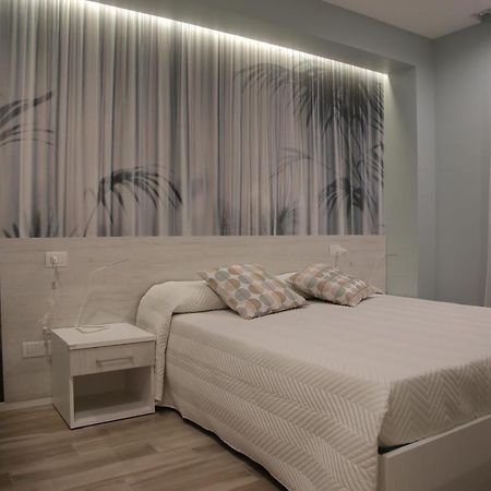 B&B Antigua 알타무라 외부 사진