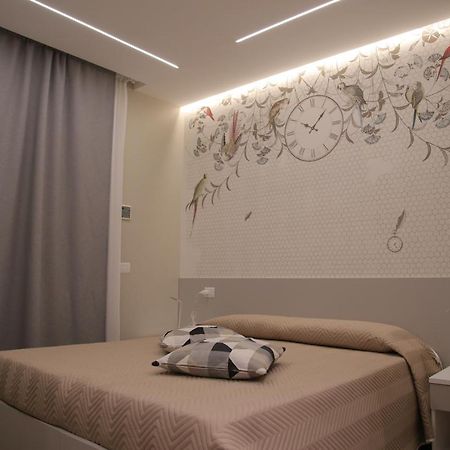 B&B Antigua 알타무라 외부 사진