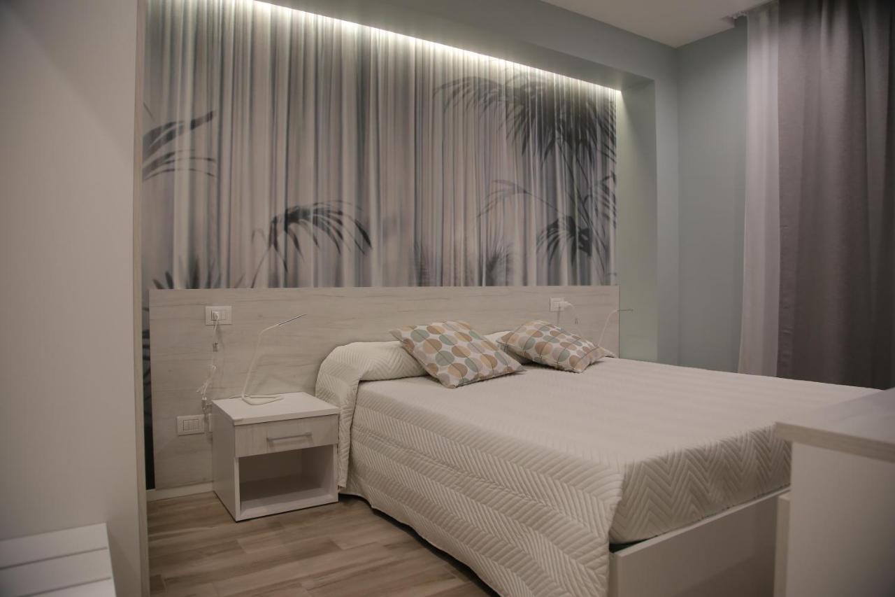 B&B Antigua 알타무라 외부 사진