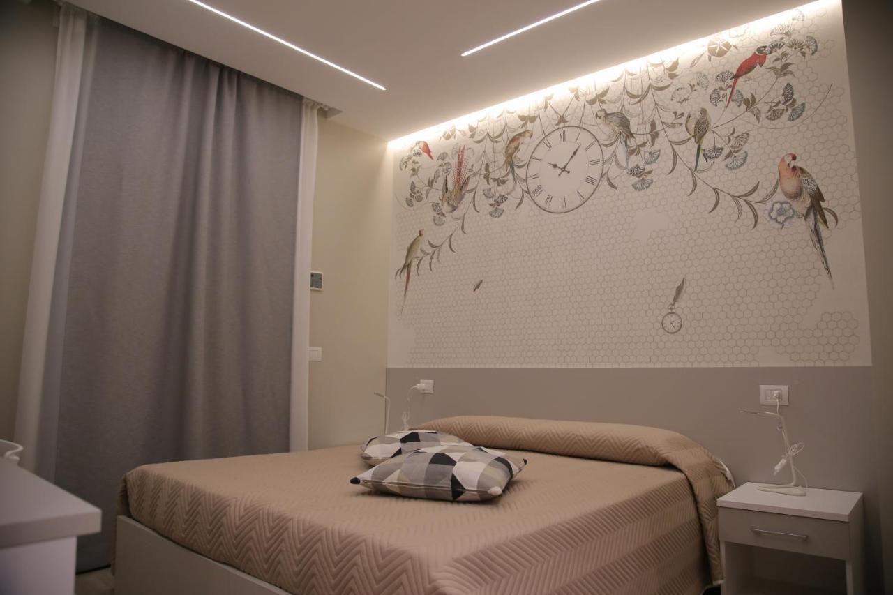 B&B Antigua 알타무라 외부 사진