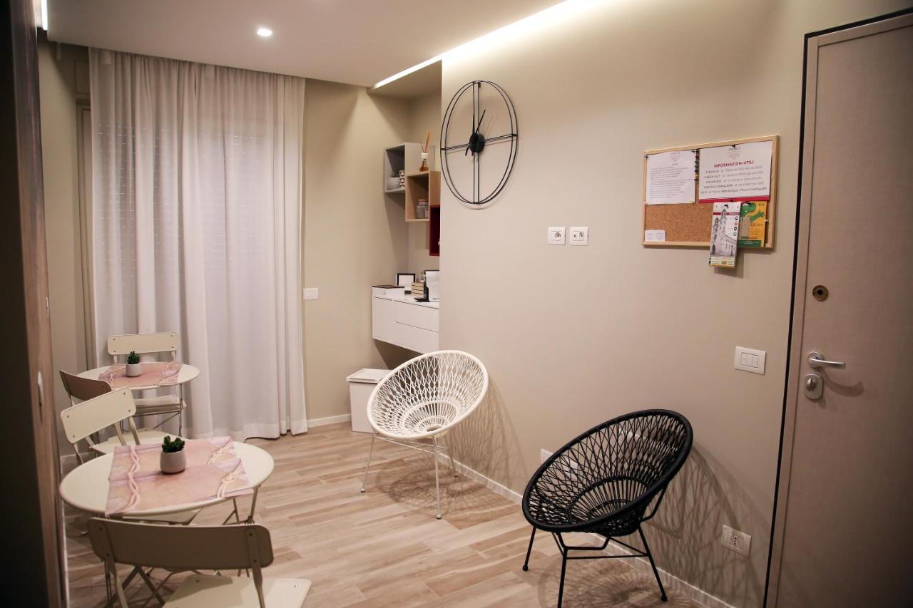 B&B Antigua 알타무라 외부 사진